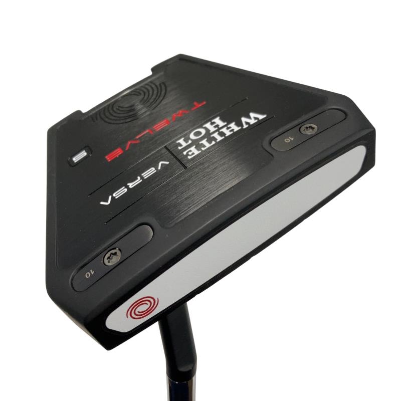 �v�g�h�s�d�@�g�n�s�@�u�d�q�r�`�@�s�v�d�k�u�d�@�r�@�R�S�C���`