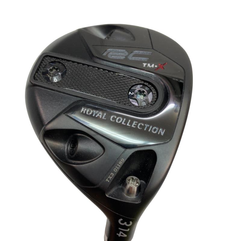 �q�b�@�s�l�|�w�@�R�v�i�s���j