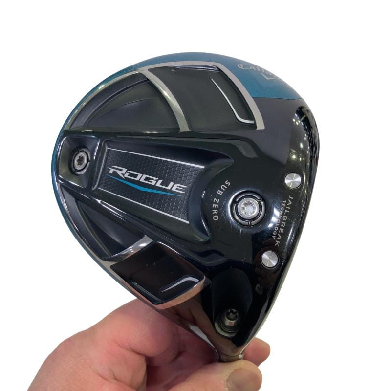 �q�n�f�t�d�@�r�t�a�y�d�q�n�@�@�X°