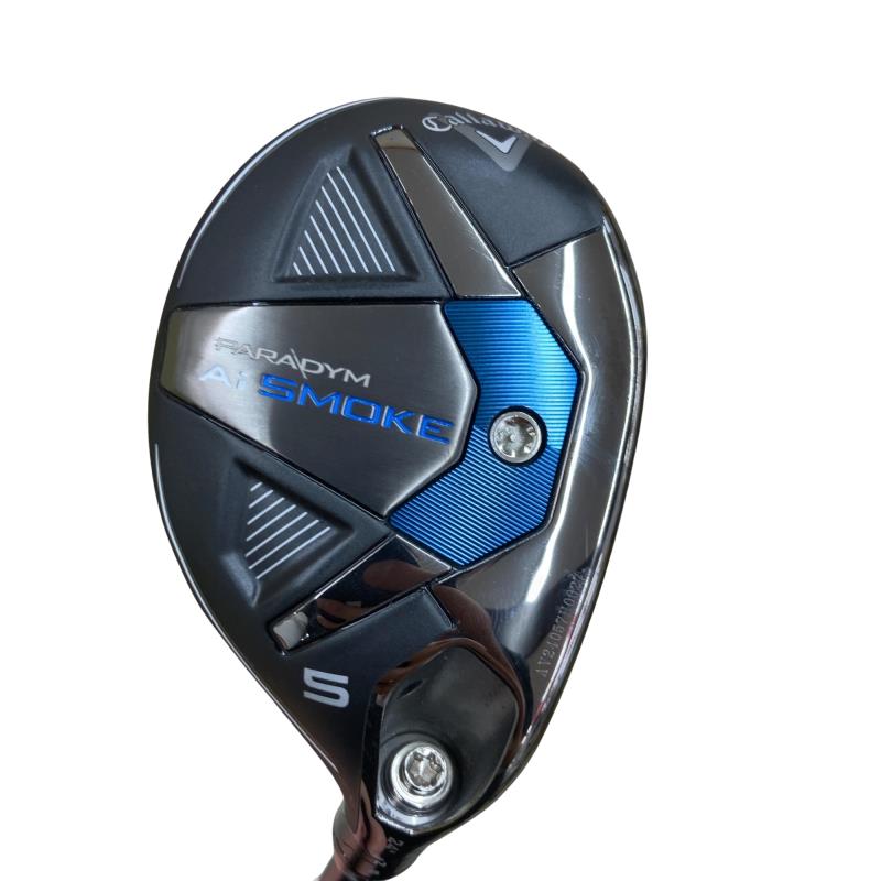 �o�`�q�`�c�x�l�@�`���@�r�l�n�j�d�@�t�T