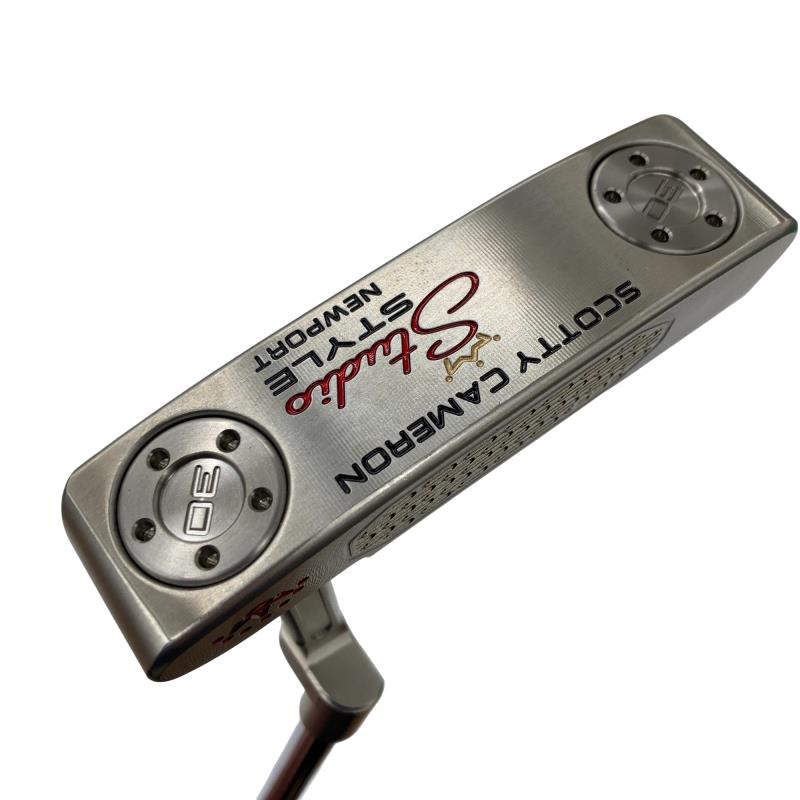 �r�b�n�s�s�x�@�b�`�l�d�q�n�m�@�r�s�t�c�h�n�@�r�s�x�k�d�@�m�d�v�o�n�q�s�i�Q�O�Q�T�j�@�R�S�C���`