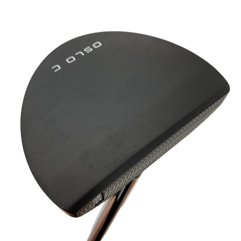 �o�k�c�@�l�h�k�k�d�c�@�n�r�k�n�@�b�i�Q�O�Q�T�j�@�R�S�C���`