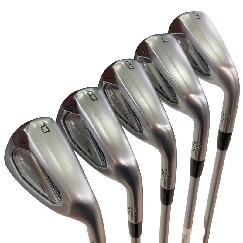 �i�o�w�@�X�Q�T�@�g�n�s�@�l�d�s�`�k�@�g�k�@�T�r�i���{���F�T�{�Z�b�g�j