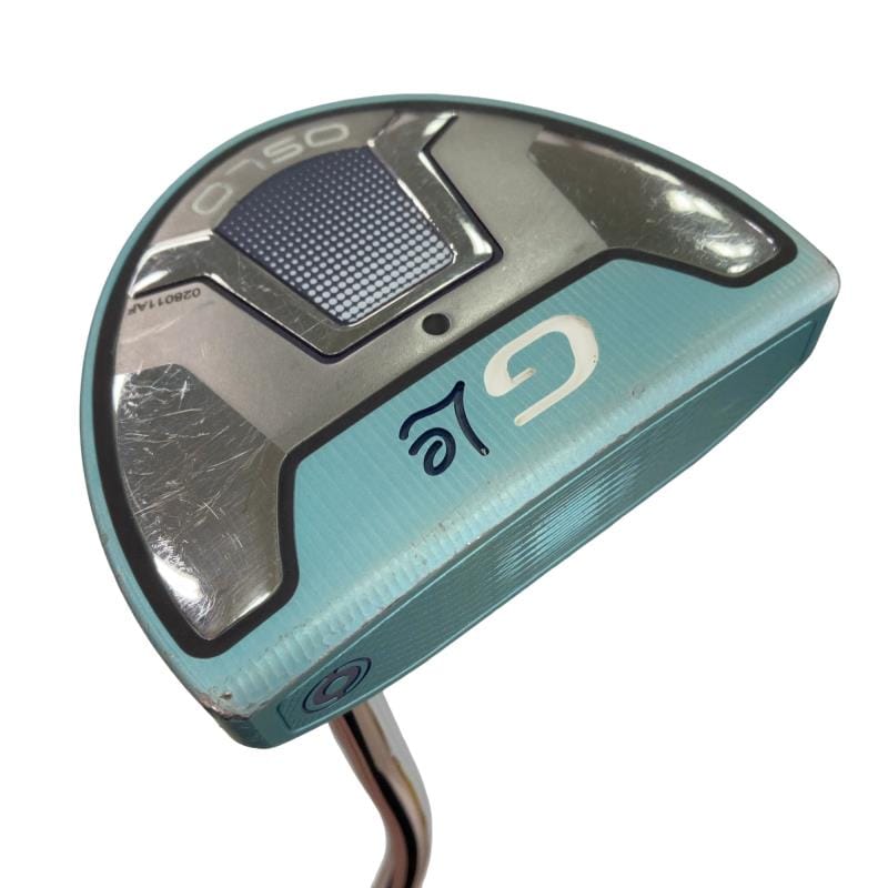 �f�@�k���@�n�r�k�n�@�R�Q�C���`�@���f�B�[�X