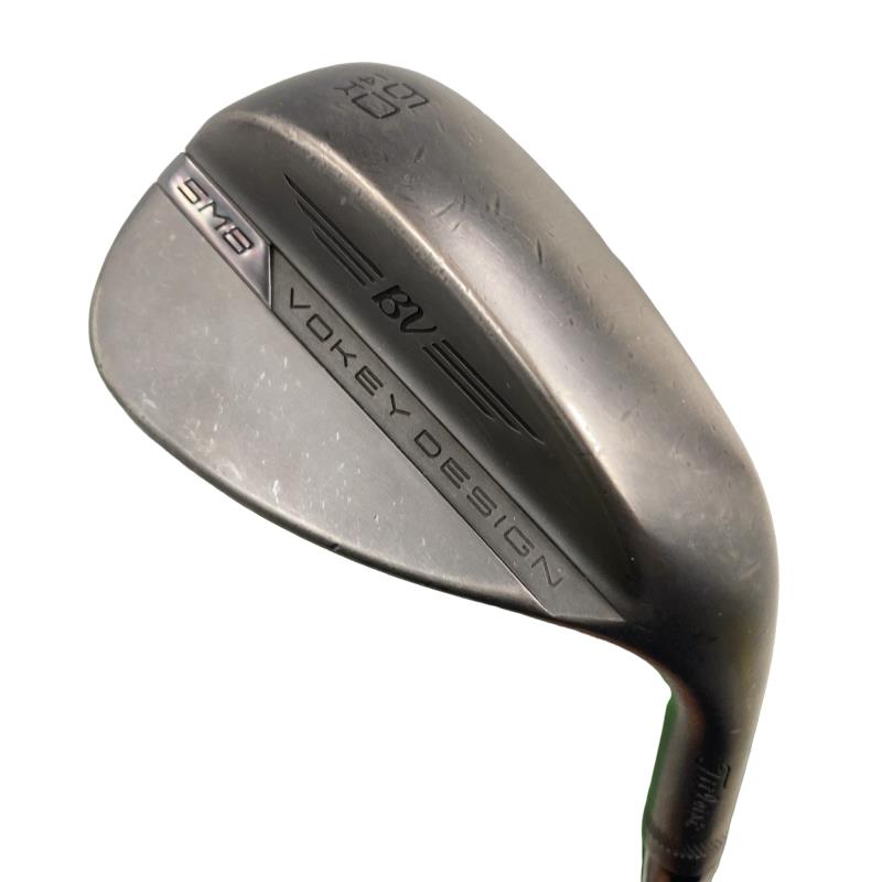 �u�n�j�d�x�@�r�o�h�m�@�l�h�k�k�d�c�@�r�l�W�@�W�F�b�g�u���b�N�@�U�O°�^�P�S°�j