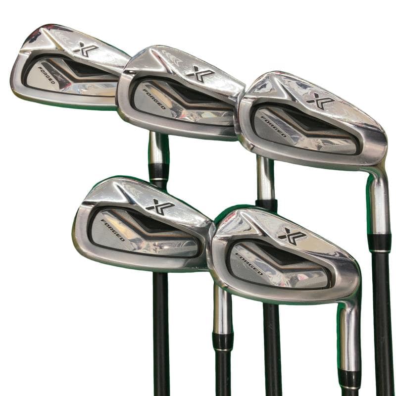 �w�w�h�n�i�Q�O�Q�O�j�@�������@�T�r�i���{���F�T�{�Z�b�g�j