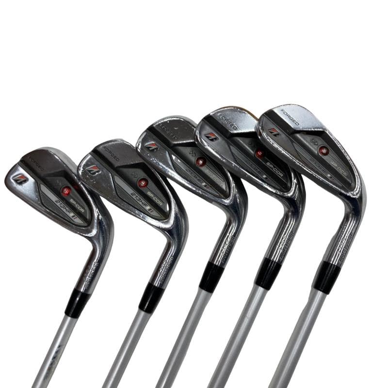 �a�q�h�c�f�d�r�s�n�m�d�@�Q�P�R�g�e�@�T�r�i���{���F�T�{�Z�b�g�j