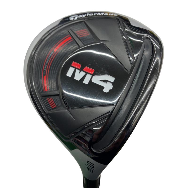 �l�S�i�Q�O�Q�P�j�@�T�v