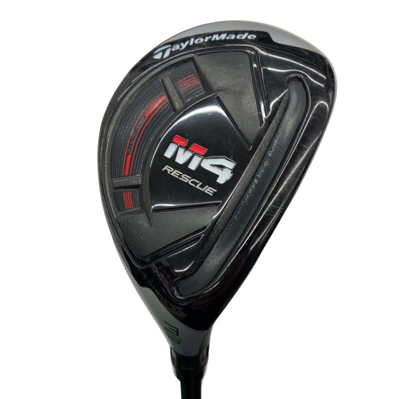 �l�S�i�Q�O�Q�P�j�@�t�R