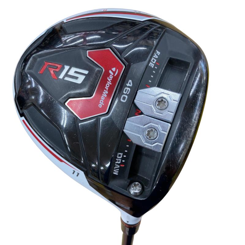 �q�P�T�@�S�U�O�@�P�P°