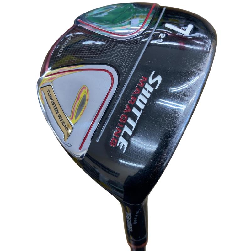 �r�g�t�s�s�k�d�@���S�O�O�O�w�@�@�V�v