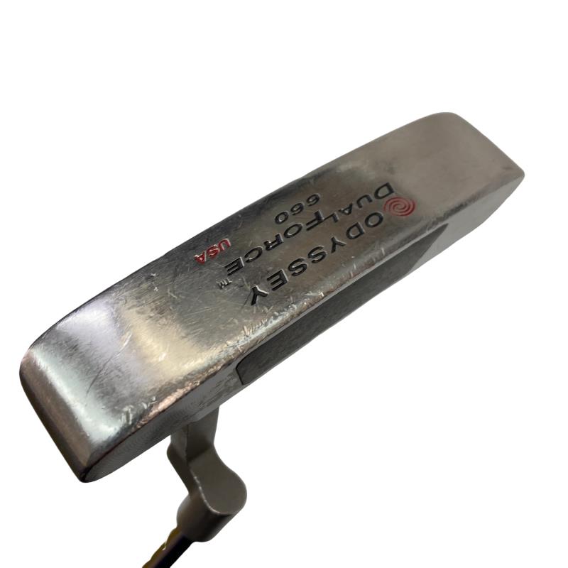 �c�t�`�k�@�e�n�q�b�d�@�U�U�O