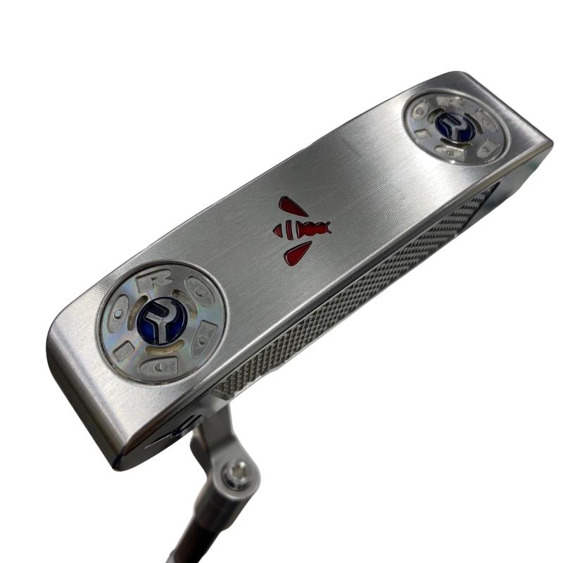 �q�n�c�c�h�n�@�a�|�s�t�m�h�m�f�i�_�C�������h�~���h�d�グ�j