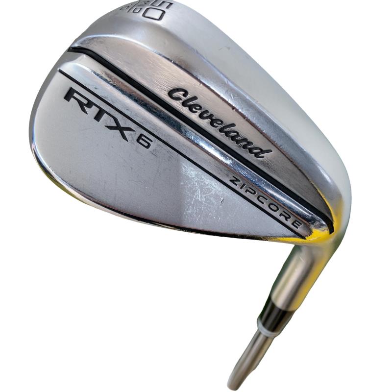 �b�����������������@�q�s�w�|�U�@�y�h�o�b�n�q�d�@�c�A�[�T�e���@�T�O°�^�P�O°�@�l�h�c