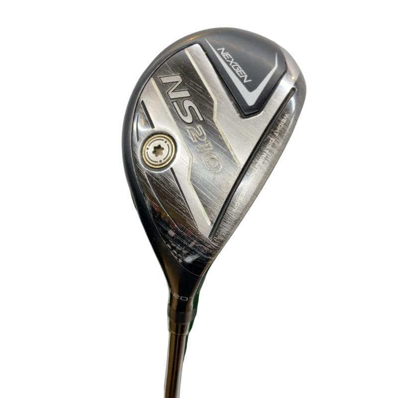 �m�d�w�f�d�m�@�m�r�Q�P�O�@�t�R