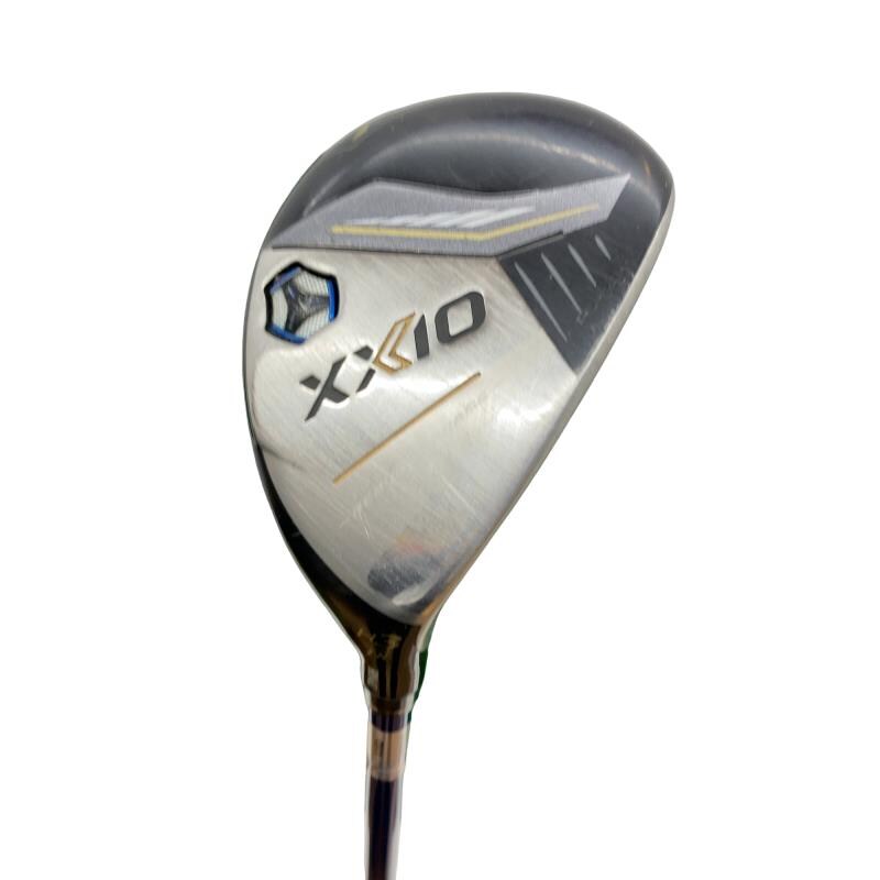 �w�w�h�n�i�Q�O�Q�S�j�@�g�R