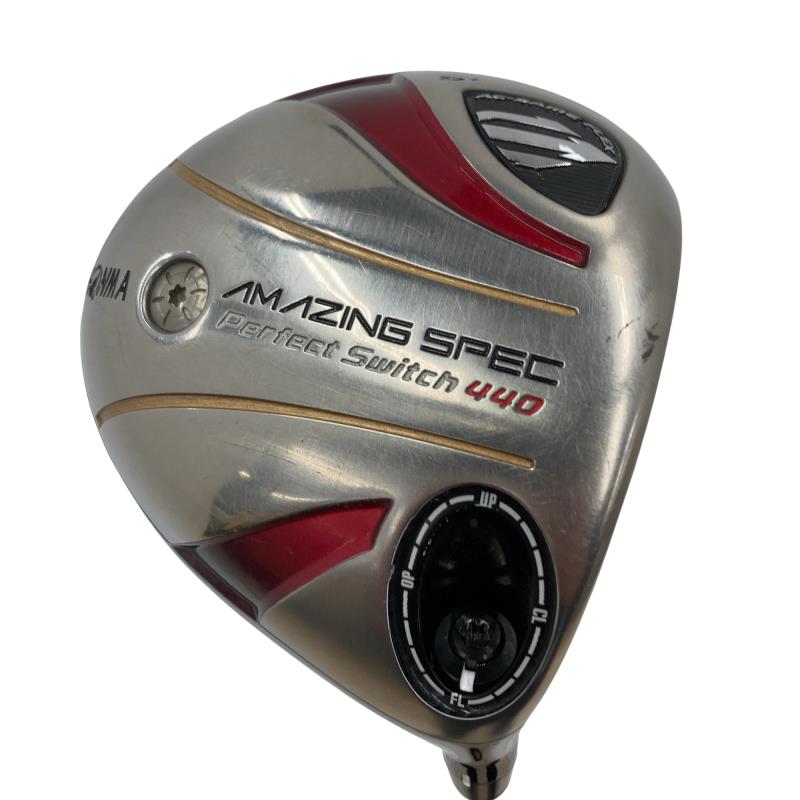 �o�������������@�r�����������@�S�S�O�@�@�X°