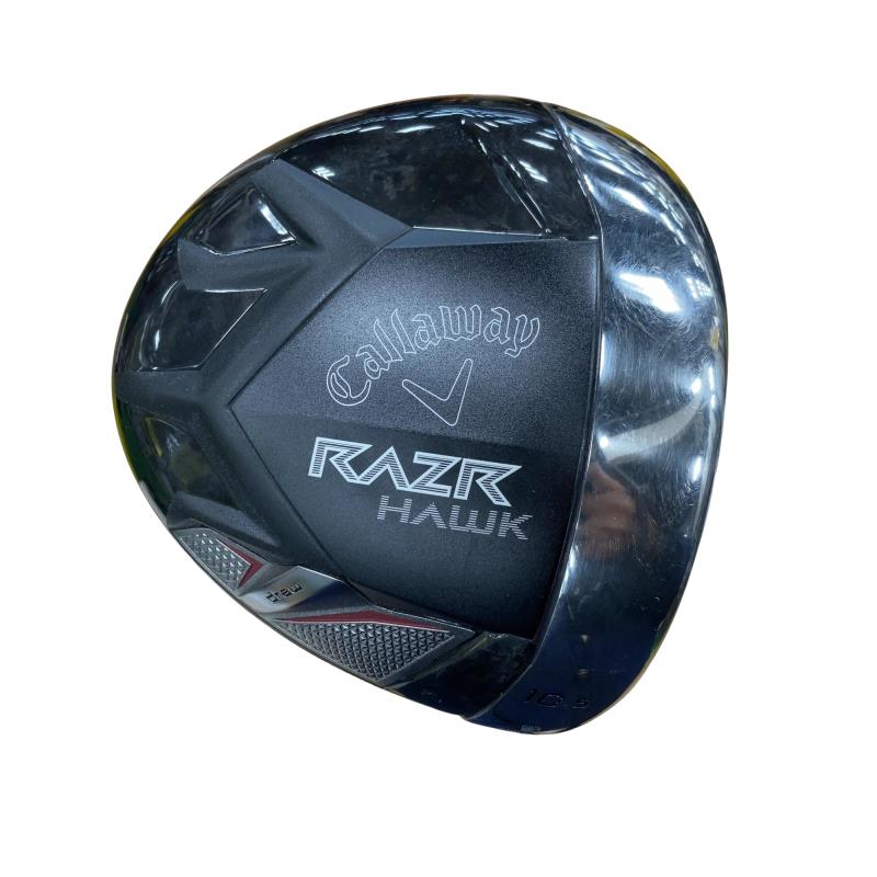 �q�`�y�q�@�g�`�v�j�@���������@�P�O�D�T°