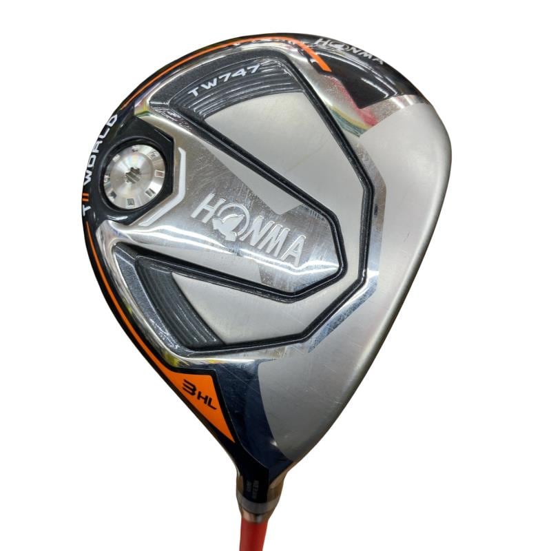 �s�n�t�q�@�v�n�q�k�c�@�s�v�V�S�V�@�R�g�k