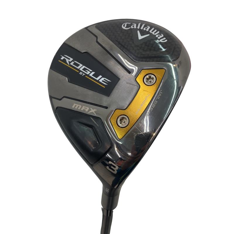 �q�n�f�t�d�@�r�s�@�l�`�w�@�@�R�v