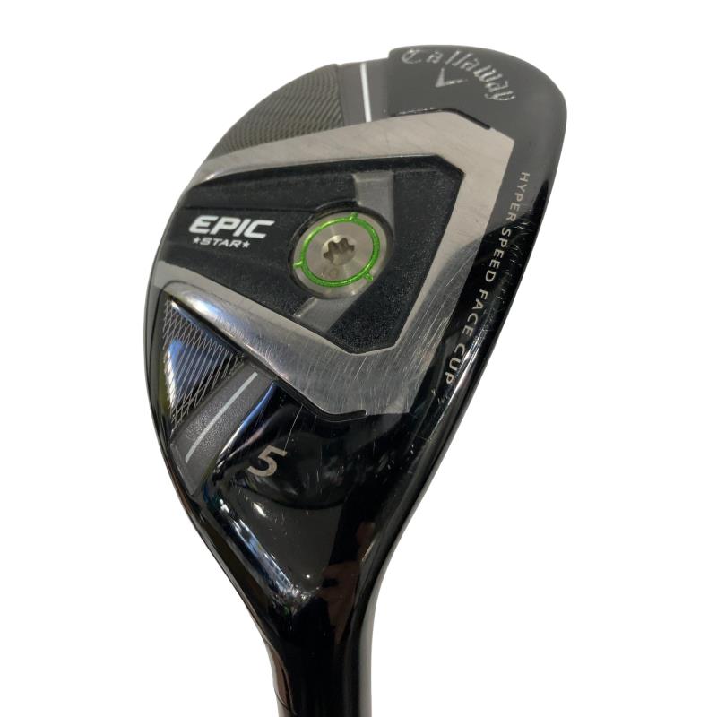 �d�o�h�b�@�r�s�`�q�@�t�T