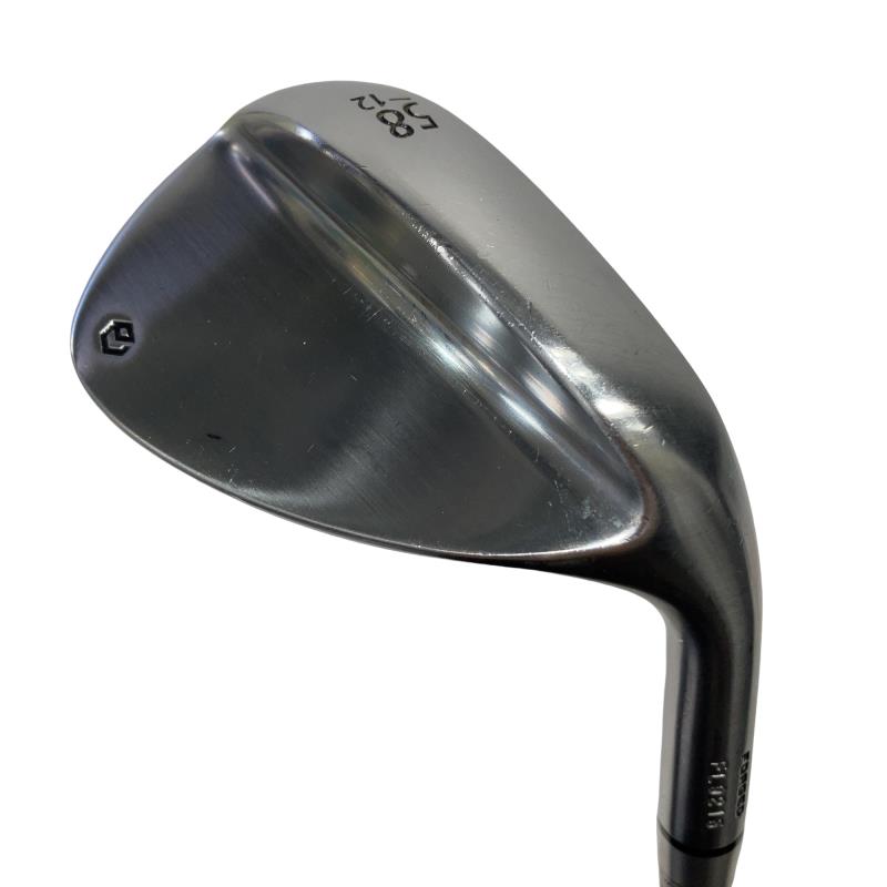 �d�o�n�m�@�s�������@�v���������@�s�������@�r�@�T�W°�^�P�Q°