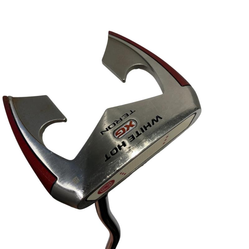 �v�g�h�s�d�@�g�n�s�@�w�f�@�s�d�q�n�m�@�R�R�C���`