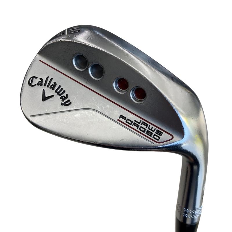 �i�`�v�r�@�e�n�q�f�d�c�i�Q�O�Q�R�j�@�N�������b�L�@�S�W°�^�P�O°