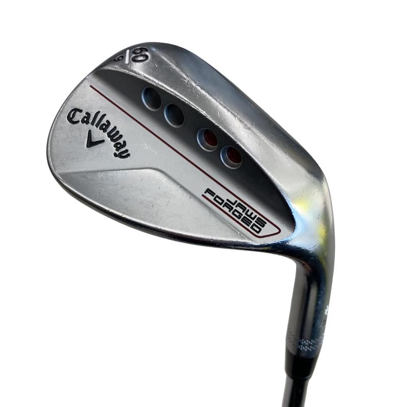 �i�`�v�r�@�e�n�q�f�d�c�i�Q�O�Q�R�j�@�N�������b�L�@�U�O°�^�O�X°