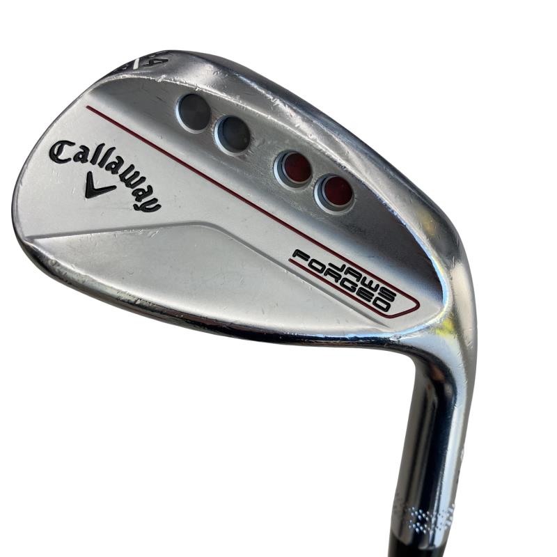 �i�`�v�r�@�e�n�q�f�d�c�i�Q�O�Q�R�j�@�N�������b�L�@�T�S°�^�P�Q°