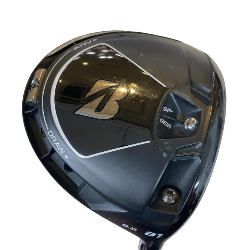 �a�q�h�c�f�d�r�s�n�m�d�@�a�P�@�@�X�D�T°