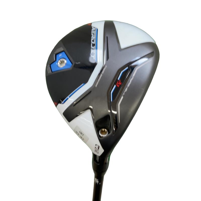 �����������@�`�d�q�n�i�d�s�@�R�v