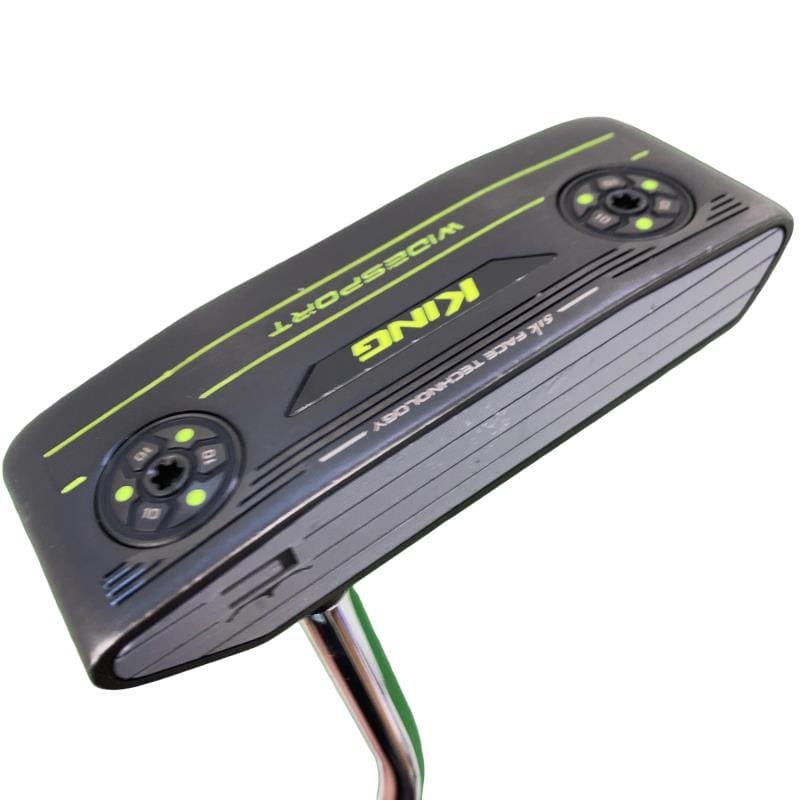 �j�h�m�f�@�v�h�c�d�r�o�n�q�s�@�V���O���x���h�@�R�S�C���`