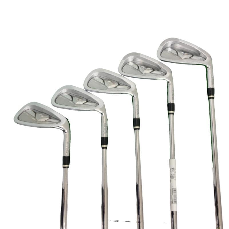 �f�w�@�e�n�q�f�d�c�@�T�r�i���{���F�T�{�Z�b�g�j