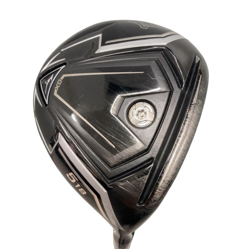 �f�w�@�T�v