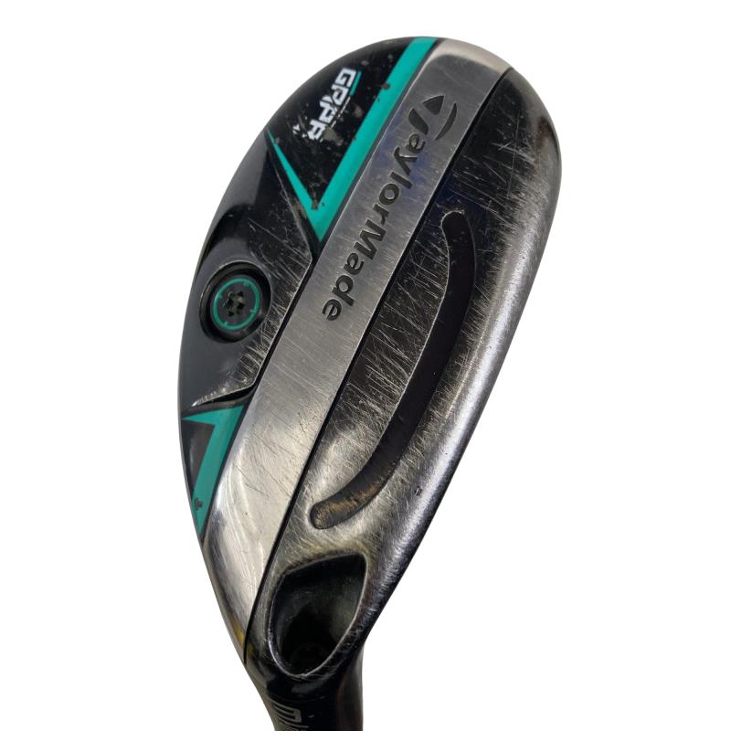 �f�`�o�q�@�g�h�@�t�R