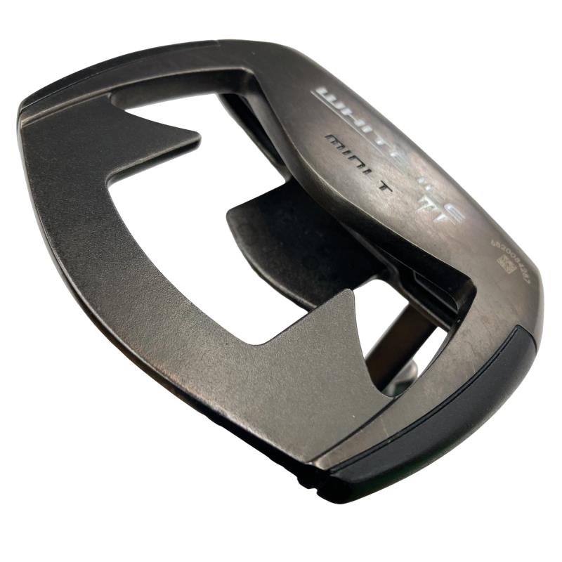 �v�g�h�s�d�@�h�b�d�@�l�h�m�h�@�s�@�R�S�C���`