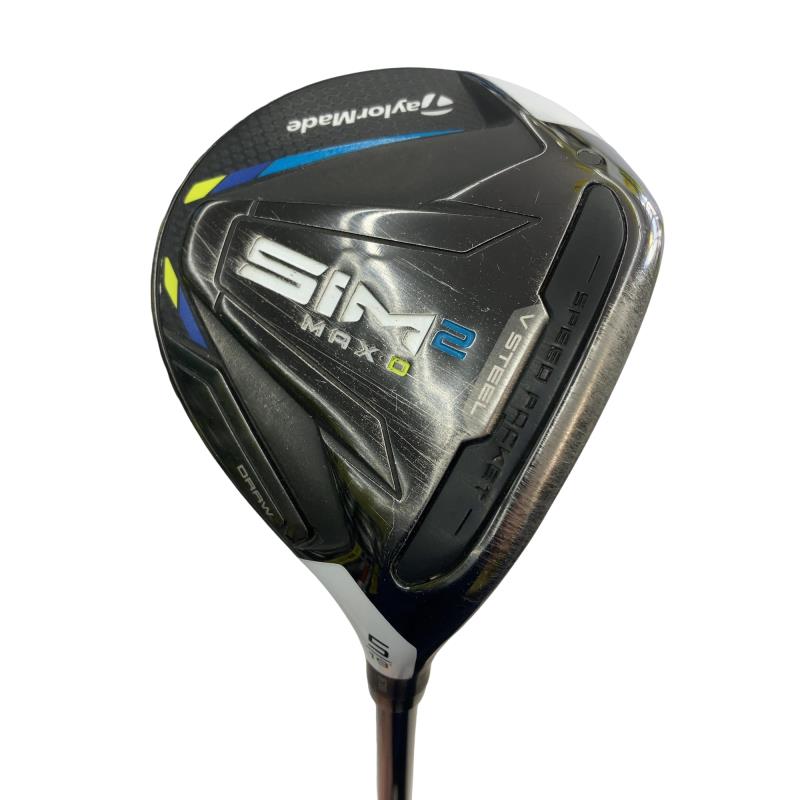 �r�h�l�Q�@�l�`�w�|�c�@�T�v