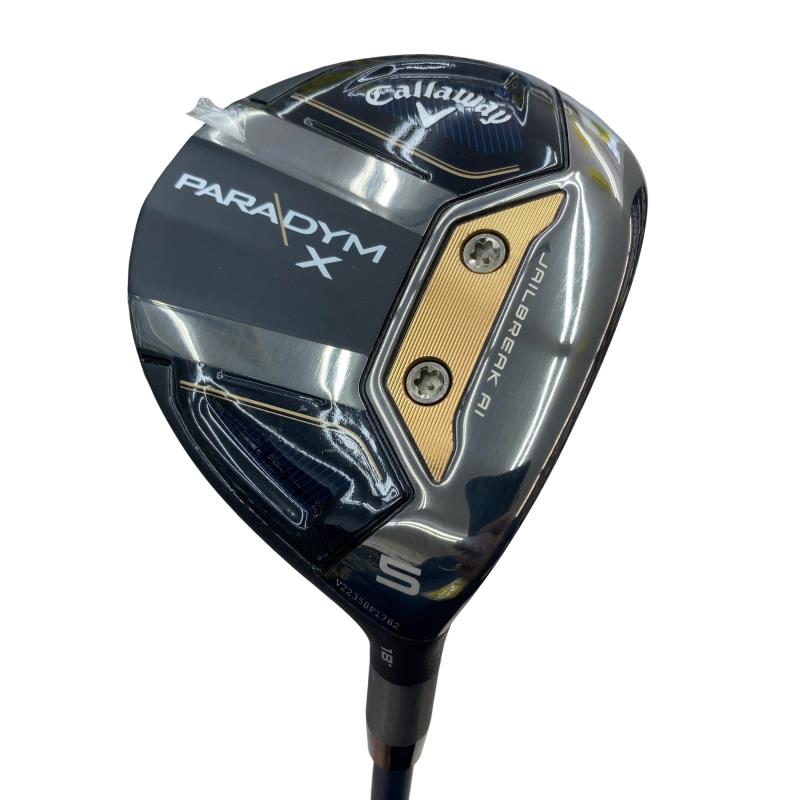 �o�`�q�`�c�x�l�@�w�@�T�v