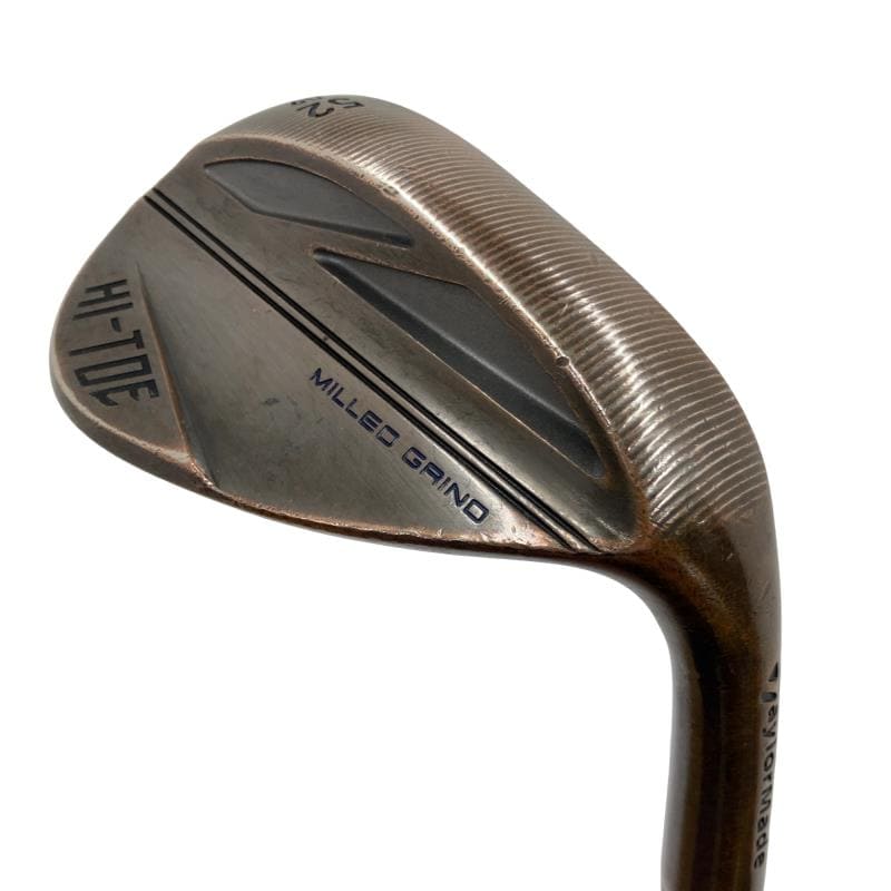 �s�����������@�l�������@�l�h�k�k�d�c�@�f�q�h�m�c�@�g�h�|�s�n�d�i�Q�O�Q�Q�j�@�T�Q°�^�O�X°