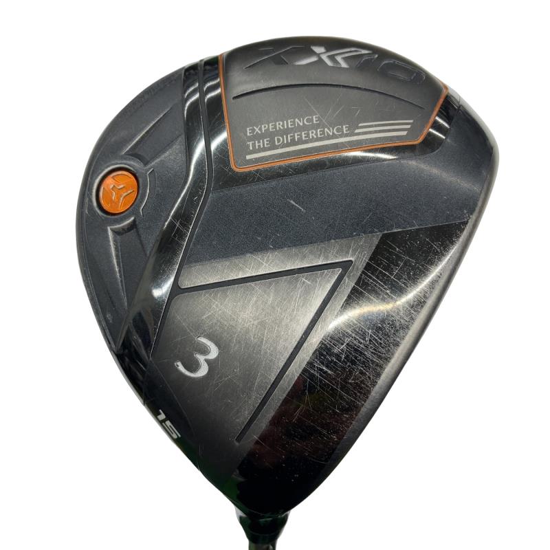 �w�w�h�n�i�Q�O�Q�O�j�@�������@�R�v