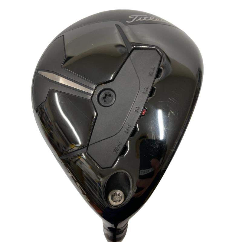 �s�r�q�R�@�P�T°