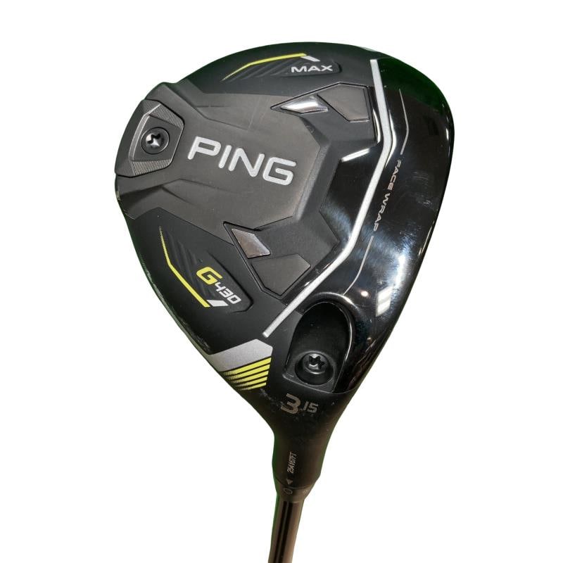 �f�S�R�O�@�l�`�w�@�R�v