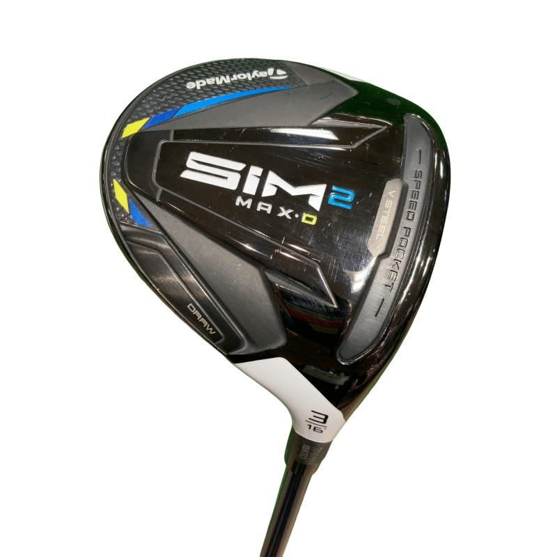 �r�h�l�Q�@�l�`�w�|�c�@�R�v