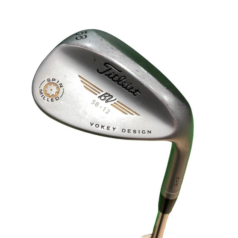 �u�n�j�d�x�@�r�o�h�m�@�l�h�k�k�d�c�@�b�|�b�@�T�W°�^�P�Q°�@�t�r�`