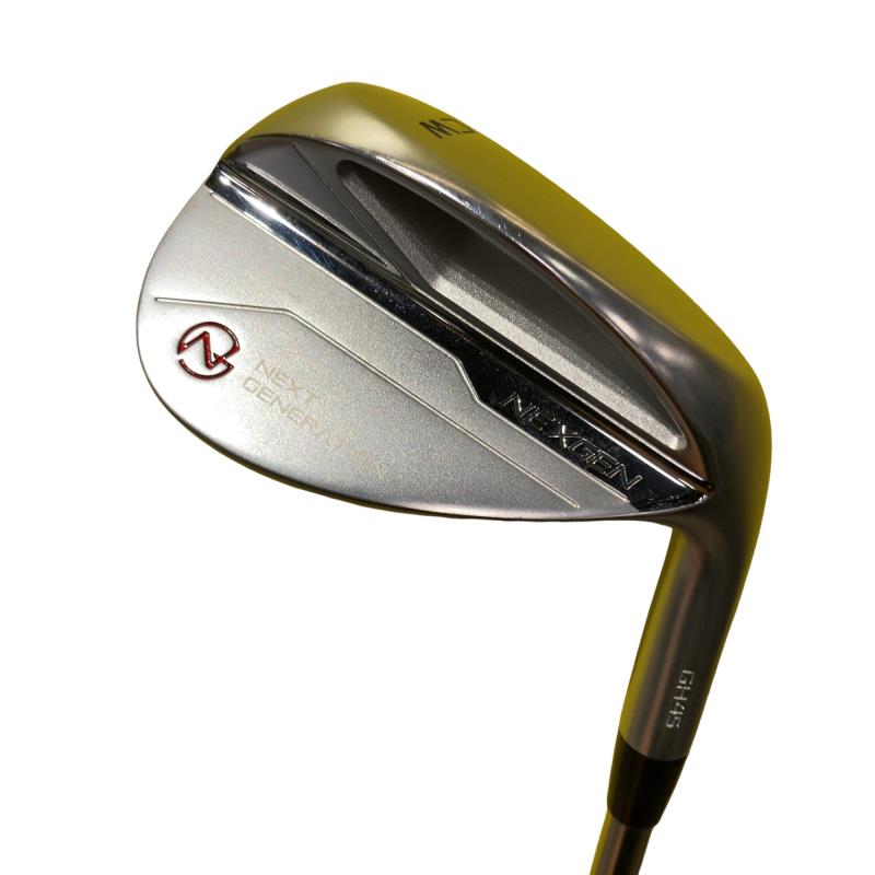 �m�d�w�f�d�m�@�b�g�h�o�o�h�m�f�@�v�d�c�f�d�@�f�g�S�T