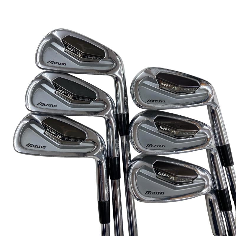 �l�o�|�P�T�@�U�r�i���{���F�U�{�Z�b�g�j