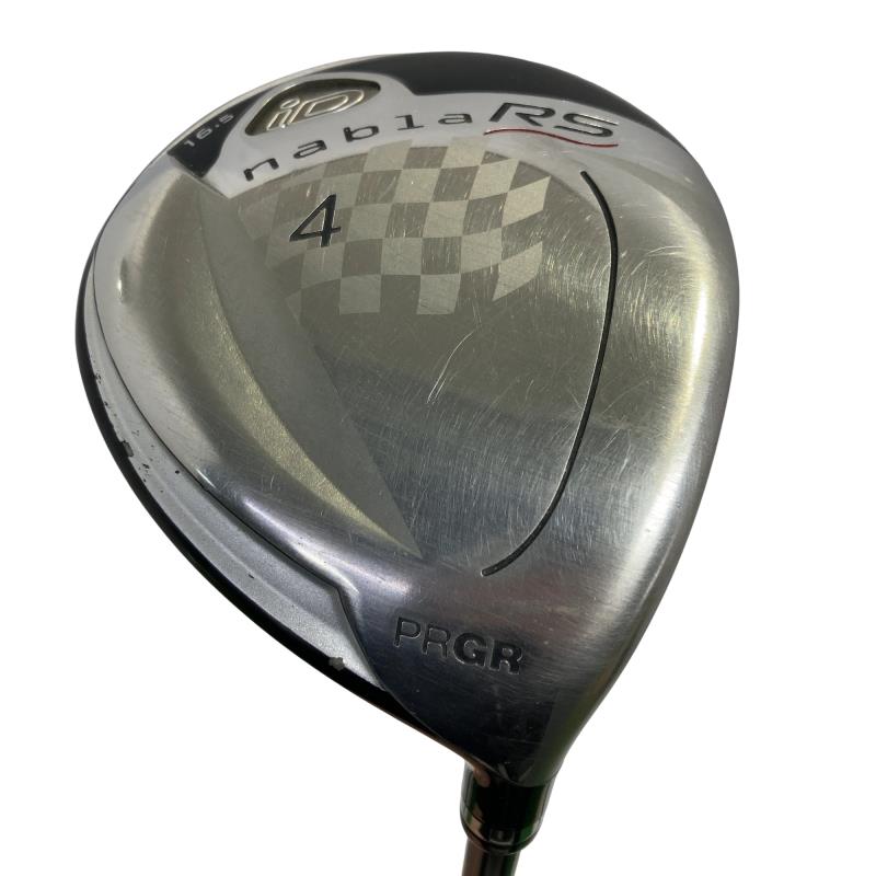 ���c�@�����������@�q�r�@�S�v