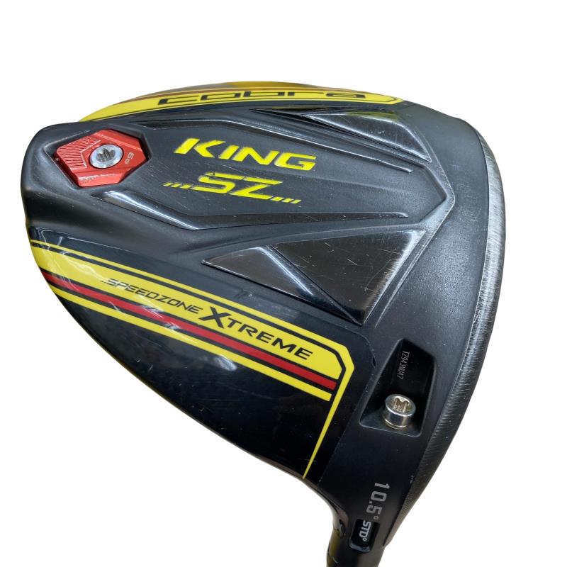 �j�h�m�f�@�r�o�d�d�c�y�n�m�d�@�w�s�q�d�l�d�@�P�O�D�T°�i�C�G���[�j�@�t�r�`