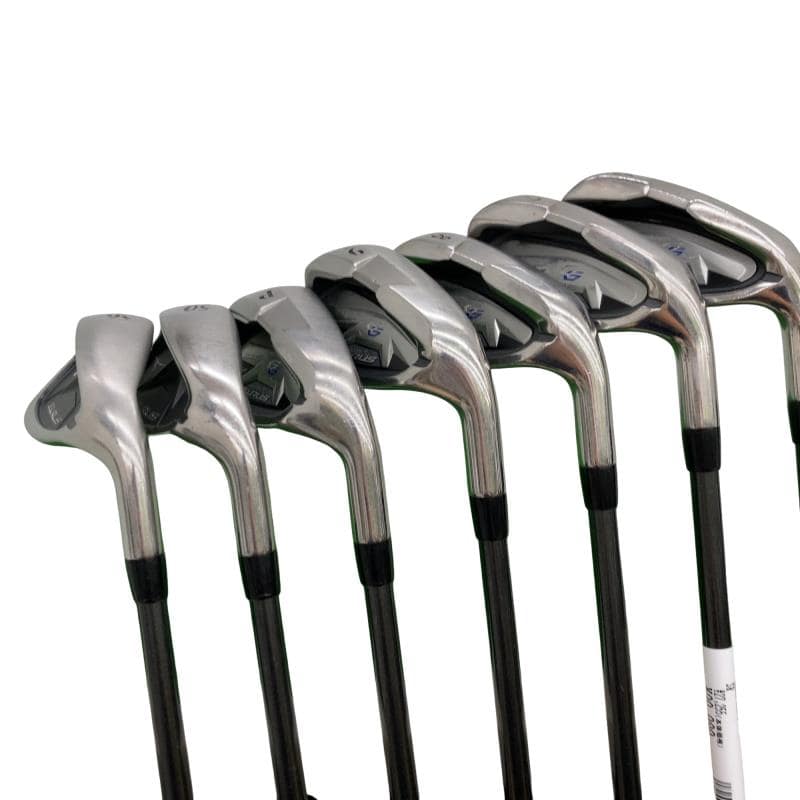 �d�t�q�t�r�@�f�U�@�V�r�i���{���F�V�{�Z�b�g�j